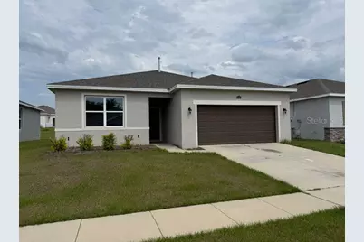 3345 Curlew Avenue, Leesburg, FL 34748 - Photo 31