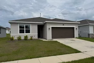 3345 Curlew Ave, Leesburg, FL 34748 - Photo 31