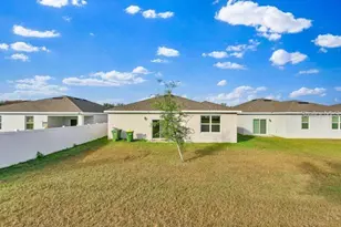 3345 Curlew Ave, Leesburg, FL 34748 - Photo 27