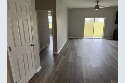 3345 Curlew Avenue, Leesburg, FL 34748 - Photo 19