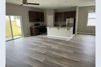 3345 Curlew Avenue, Leesburg, FL 34748 - Photo 23