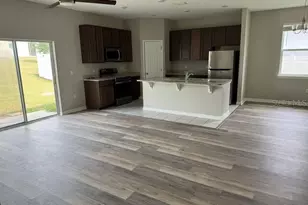 3345 Curlew Ave, Leesburg, FL 34748 - Photo 23