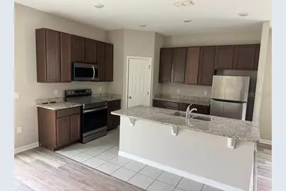 3345 Curlew Avenue, Leesburg, FL 34748 - Photo 5