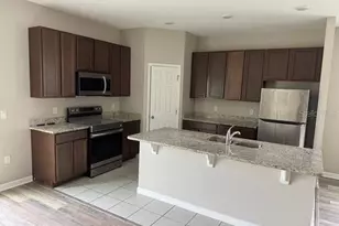 3345 Curlew Ave, Leesburg, FL 34748 - Photo 5