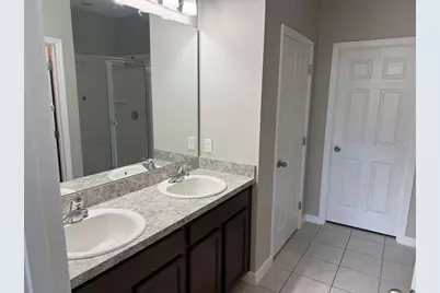 3345 Curlew Avenue, Leesburg, FL 34748 - Photo 25