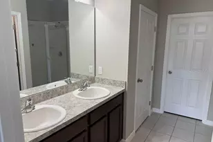 3345 Curlew Ave, Leesburg, FL 34748 - Photo 25