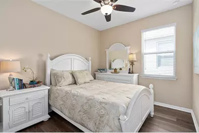 2759 Purple Meadow Court, Minneola, FL 34715 - Photo 23