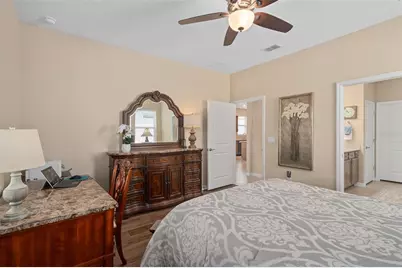 2759 Purple Meadow Court, Minneola, FL 34715 - Photo 17
