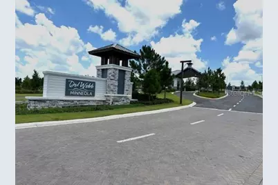 2759 Purple Meadow Court, Minneola, FL 34715 - Photo 37