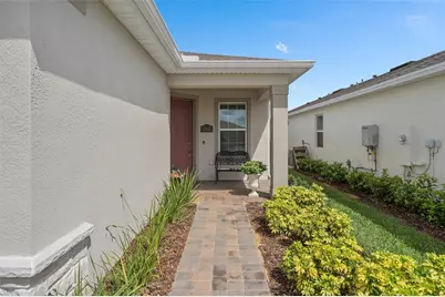 2759 Purple Meadow Court, Minneola, FL 34715 - Photo 31