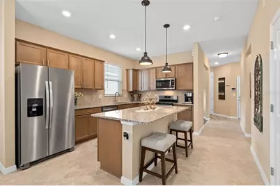 2759 Purple Meadow Court, Minneola, FL 34715 - Photo 5