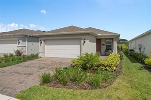 2759 Purple Mdw Ct, Minneola, FL 34715 - Photo 1