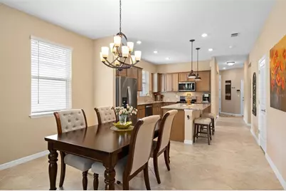 2759 Purple Meadow Court, Minneola, FL 34715 - Photo 11