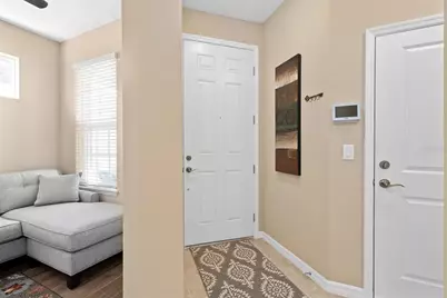 2759 Purple Meadow Court, Minneola, FL 34715 - Photo 21