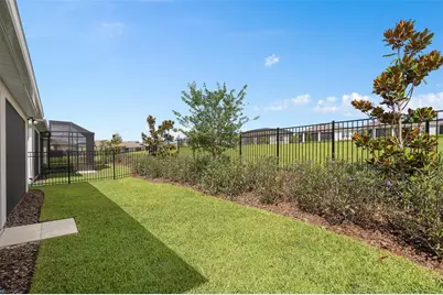 2759 Purple Meadow Court, Minneola, FL 34715 - Photo 29