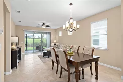 2759 Purple Meadow Court, Minneola, FL 34715 - Photo 9