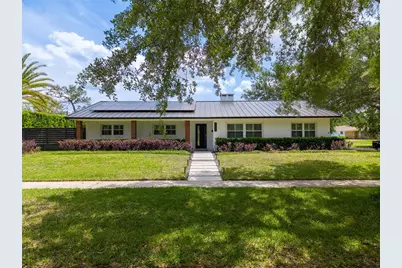 2232 Banchory Road, Winter Park, FL 32792 - Photo 43