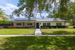 2232 Banchory Rd, Winter Park, FL 32792 - Photo 43