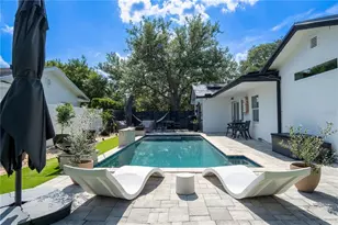 2232 Banchory Rd, Winter Park, FL 32792 - Photo 33