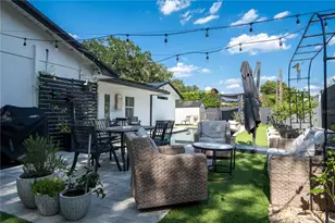 2232 Banchory Rd, Winter Park, FL 32792 - Photo 35