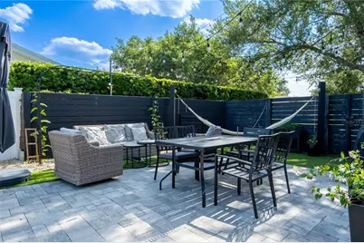 2232 Banchory Road, Winter Park, FL 32792 - Photo 35