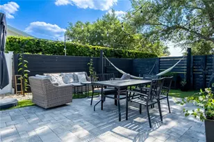 2232 Banchory Rd, Winter Park, FL 32792 - Photo 35