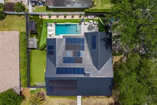 2232 Banchory Rd, Winter Park, FL 32792 - Photo 41