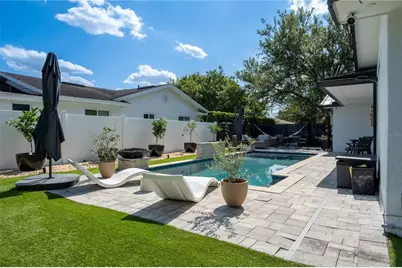 2232 Banchory Road, Winter Park, FL 32792 - Photo 33