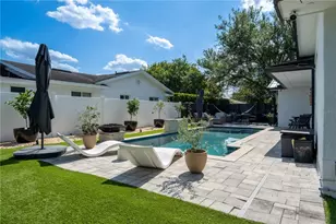 2232 Banchory Rd, Winter Park, FL 32792 - Photo 33