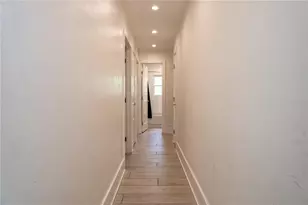 2232 Banchory Rd, Winter Park, FL 32792 - Photo 29