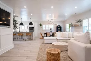 2232 Banchory Rd, Winter Park, FL 32792 - Photo 3