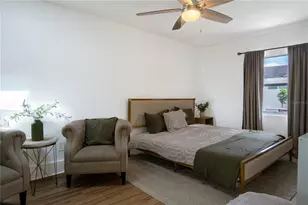 2232 Banchory Rd, Winter Park, FL 32792 - Photo 15