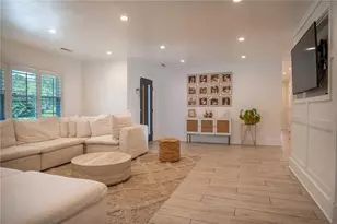 2232 Banchory Rd, Winter Park, FL 32792 - Photo 11