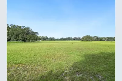 Se 54th Trail, Center Hill, FL 33514 - Photo 3