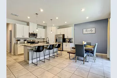 2940 Slough Creek Drive, Kissimmee, FL 34744 - Photo 9
