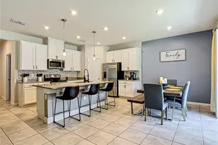 2940 Slough Creek Dr, Kissimmee, FL 34744 - Photo 9