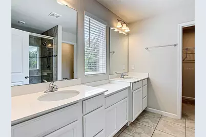 2940 Slough Creek Drive, Kissimmee, FL 34744 - Photo 23