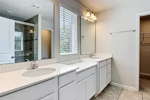 2940 Slough Creek Dr, Kissimmee, FL 34744 - Photo 23