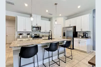 2940 Slough Creek Drive, Kissimmee, FL 34744 - Photo 7