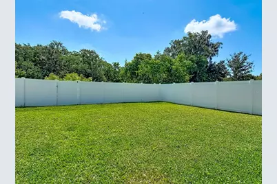 2940 Slough Creek Drive, Kissimmee, FL 34744 - Photo 27