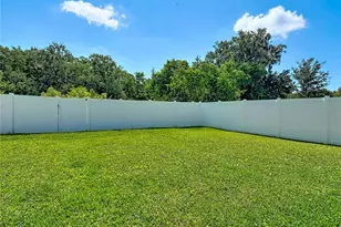2940 Slough Creek Dr, Kissimmee, FL 34744 - Photo 27