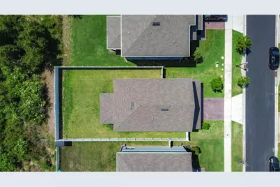 2940 Slough Creek Drive, Kissimmee, FL 34744 - Photo 29
