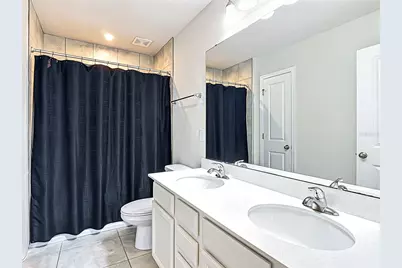 2940 Slough Creek Drive, Kissimmee, FL 34744 - Photo 17