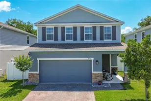 2940 Slough Creek Dr, Kissimmee, FL 34744 - Photo 1