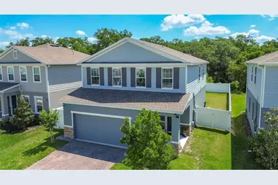 2940 Slough Creek Drive, Kissimmee, FL 34744 - Photo 31