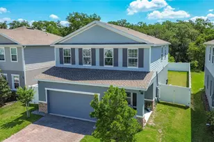 2940 Slough Creek Dr, Kissimmee, FL 34744 - Photo 31