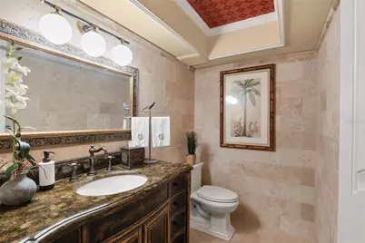 269 E Canton Avenue #269, Winter Park, FL 32789 - Photo 35