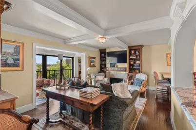 269 E Canton Avenue #269, Winter Park, FL 32789 - Photo 11