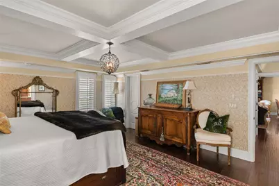 269 E Canton Avenue #269, Winter Park, FL 32789 - Photo 17