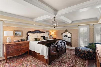 269 E Canton Avenue #269, Winter Park, FL 32789 - Photo 25
